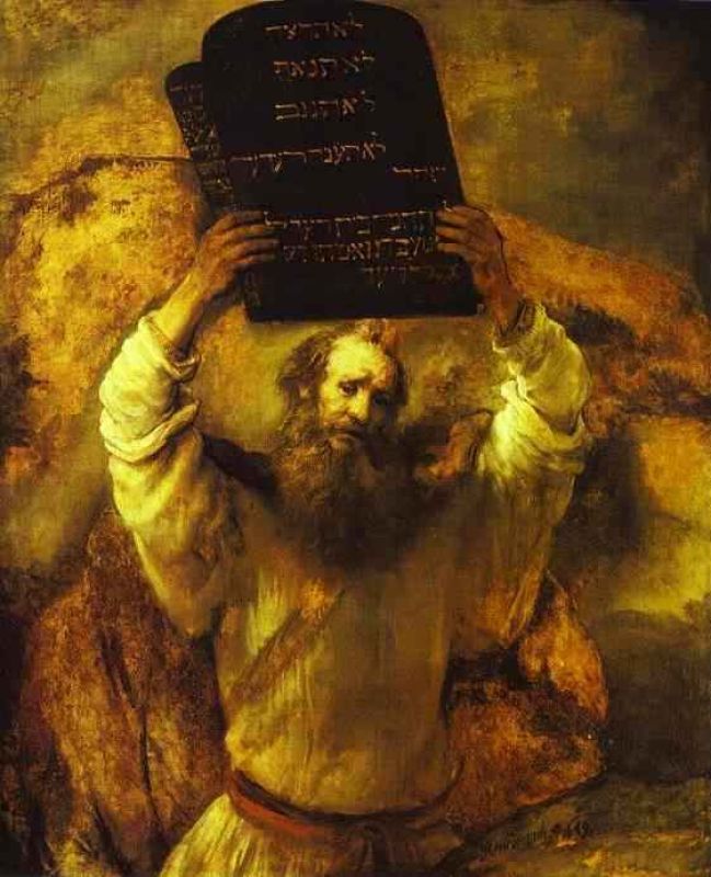 moses smashing the tables of the law.jpg